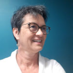 Marie Jo PAYET - Cresker